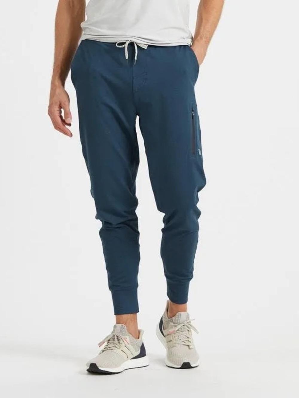Vuori Sunday Performance Joggers sz M